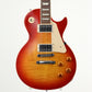 [SN 126331466] USED Gibson USA / Les Paul Standard Plus Top AA Grade Maple Top Heritage Cherry Sunburst [11]