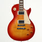 [SN 126331466] USED Gibson USA / Les Paul Standard Plus Top AA Grade Maple Top Heritage Cherry Sunburst [11]