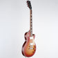 [SN 126331466] USED Gibson USA / Les Paul Standard Plus Top AA Grade Maple Top Heritage Cherry Sunburst [11]