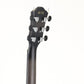 [SN 5B05PW201000556] USED Ibanez / AEWC400-TKS Transparent Black Sunburst High Gloss 2020 [09]