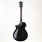 [SN 5B05PW201000556] USED Ibanez / AEWC400-TKS Transparent Black Sunburst High Gloss 2020 [09]