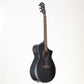 [SN 5B05PW201000556] USED Ibanez / AEWC400-TKS Transparent Black Sunburst High Gloss 2020 [09]