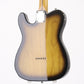 [SN S033788] USED FENDER JAPAN / TL55-US 2TS [03]