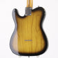 [SN S033788] USED FENDER JAPAN / TL55-US 2TS [03]