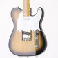 [SN S033788] USED FENDER JAPAN / TL55-US 2TS [03]