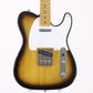 [SN S033788] USED FENDER JAPAN / TL55-US 2TS [03]