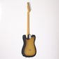 [SN S033788] USED FENDER JAPAN / TL55-US 2TS [03]