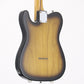 [SN S033788] USED FENDER JAPAN / TL55-US 2TS [03]