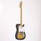 [SN S033788] USED FENDER JAPAN / TL55-US 2TS [03]