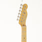 [SN S033788] USED FENDER JAPAN / TL55-US 2TS [03]