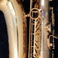 [SN 739700] USED SELMER Selmer / Alto Saxophone REFERENCE [03]