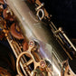 [SN 739700] USED SELMER Selmer / Alto Saxophone REFERENCE [03]