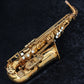 [SN 739700] USED SELMER Selmer / Alto Saxophone REFERENCE [03]