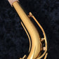 [SN 739700] USED SELMER Selmer / Alto Saxophone REFERENCE [03]