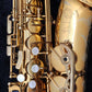 [SN 739700] USED SELMER Selmer / Alto Saxophone REFERENCE [03]