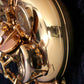 [SN 739700] USED SELMER Selmer / Alto Saxophone REFERENCE [03]