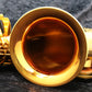 [SN 739700] USED SELMER Selmer / Alto Saxophone REFERENCE [03]