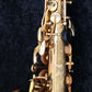 [SN 739700] USED SELMER Selmer / Alto Saxophone REFERENCE [03]