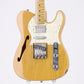 [SN R049113] USED Fender Japan / TN-85SPL Vintage Natural [03]