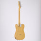 [SN R049113] USED Fender Japan / TN-85SPL Vintage Natural [03]