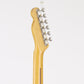 [SN R049113] USED Fender Japan / TN-85SPL Vintage Natural [03]