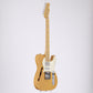 [SN R049113] USED Fender Japan / TN-85SPL Vintage Natural [03]