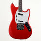 [SN JD12008704] USED Fender Japan Fender Japan / MG69/MH Candy Apple Red [20]