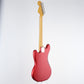 [SN JD12008704] USED Fender Japan Fender Japan / MG69/MH Candy Apple Red [20]