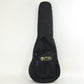 [SN 386655] USED Martin Martin / LX1RE Little Martin [20]