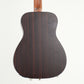 [SN 386655] USED Martin Martin / LX1RE Little Martin [20]