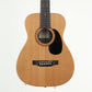 [SN 386655] USED Martin Martin / LX1RE Little Martin [20]