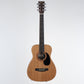 [SN 386655] USED Martin Martin / LX1RE Little Martin [20]