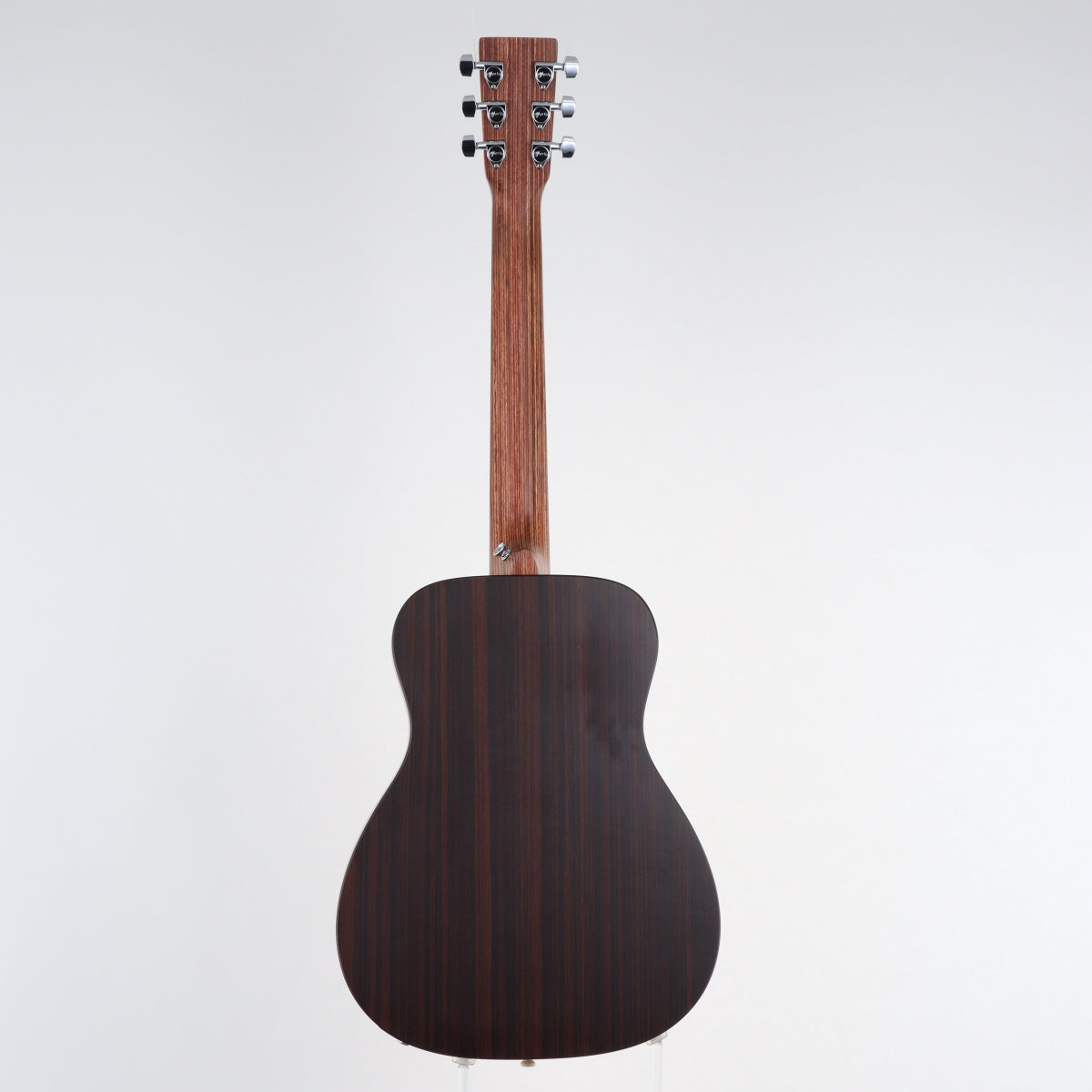 [SN 386655] USED Martin Martin / LX1RE Little Martin [20]