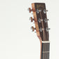 [SN 386655] USED Martin Martin / LX1RE Little Martin [20]