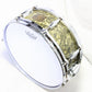 USED Gretsch / USA Custom Series C-05148S 14x5 Gretsch USA Custom Snare Drum [08]