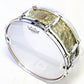 USED Gretsch / USA Custom Series C-05148S 14x5 Gretsch USA Custom Snare Drum [08]