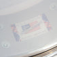 USED Gretsch / USA Custom Series C-05148S 14x5 Gretsch USA Custom Snare Drum [08]