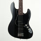 [SN T005502] USED Fender Japan Fender Japan / AJB-66 Black [20]