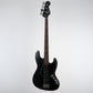 [SN T005502] USED Fender Japan Fender Japan / AJB-66 Black [20]