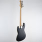 [SN T005502] USED Fender Japan Fender Japan / AJB-66 Black [20]