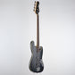 [SN T005502] USED Fender Japan Fender Japan / AJB-66 Black [20]