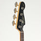 [SN T005502] USED Fender Japan Fender Japan / AJB-66 Black [20]