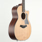 [SN 1210220007] USED Taylor / 314ce V-Class Natural [11]