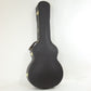 [SN 1210220007] USED Taylor / 314ce V-Class Natural [11]