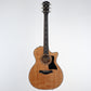 [SN 1210220007] USED Taylor / 314ce V-Class Natural [11]