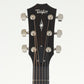 [SN 1210220007] USED Taylor / 314ce V-Class Natural [11]