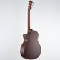 [SN 1210220007] USED Taylor / 314ce V-Class Natural [11]