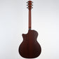 [SN 1210220007] USED Taylor / 314ce V-Class Natural [11]