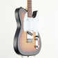 [SN U049322] USED Fender Japan Fender Japan / TL-STD 3 Tone Sunburst / Rosewood [20]