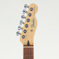 [SN U049322] USED Fender Japan Fender Japan / TL-STD 3 Tone Sunburst / Rosewood [20]